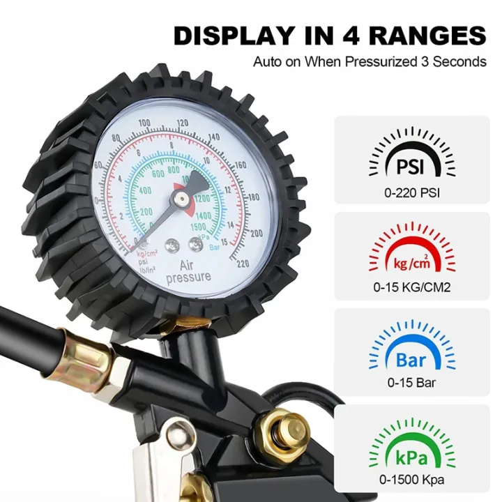 Car%20Tire%20Pressure%20Gauge%20220%20PSI%20Tire%20Inflator%20with%20Valve%20Core%20Tool%20Air%20Compressor%20for%20Car%20Motorcycle%20Bicycle%20Truck%20-%20Image%204