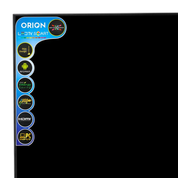 ORION%20LED%20TV%20I%20%2032%20inches%20SMART%20LED%20TV%20I%20Model:%20OD32-AE1S%20-%20Image%203