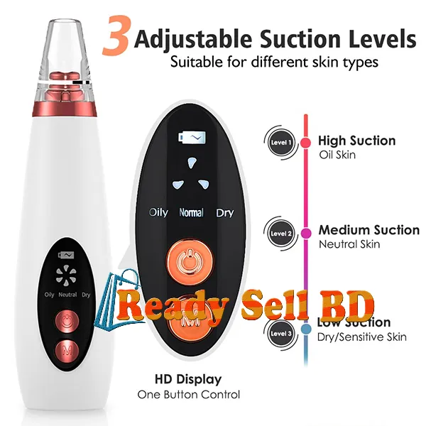 Clean%20Blackhead%20Vacuum,Rechargeable%20Electric%20Blackhead%20Removal%20Tool%20-%20Image%204