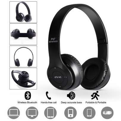 Wireless%20Bluetooth%20Headphone%20%20Stereo%20Earphone%20with%20SD%20Card%20Slot%20-%20Image%202
