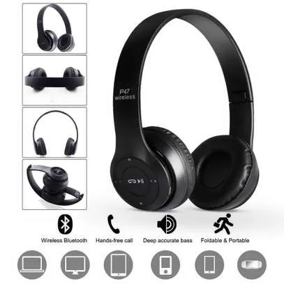 Wireless%20Bluetooth%20Headphone%20%20Stereo%20Earphone%20with%20SD%20Card%20Slot%20-%20Image%202
