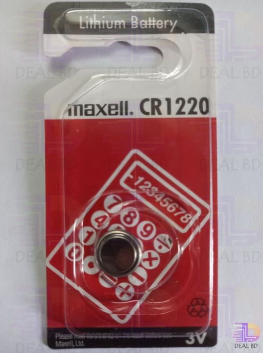 Top%20Quality%20MAX-ELL%20CR1220%203V%20Lithium%20Battery%20Coin%20Cell%20Button%20Type%20CR1220%20Lithium%20Watch%20Batteries%20CR%201220%20For%20Watch%20Calculator%20And%20Electronics%20Devices%20-%20Image%207