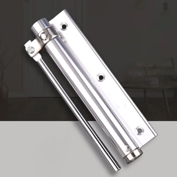 Adjustable%20automatic%20door/window%20furniture%20Closer%20-%20Image%208