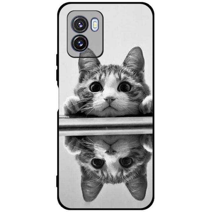 For%20Vivo%20Y15s%202021%20Case%20Fashion%20Flower%20Printed%20Soft%20Silicone%20Slim%20Back%20Cover%20For%20Vivo%20Y15A%20Y%2015a%20Y%2015s%204G%20Phone%20Bumper%20Y01%20V2118%20-%20Image%205