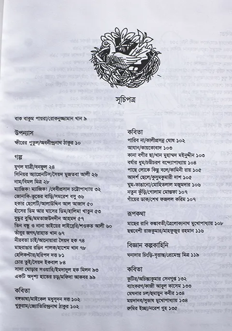 %E0%A6%AC%E0%A6%BE%E0%A6%95%20%E0%A6%AC%E0%A6%BE%E0%A6%95%E0%A7%81%E0%A6%AE%20%E0%A6%AA%E0%A6%BE%E0%A7%9F%E0%A6%B0%E0%A6%BE%20-%20Image%203