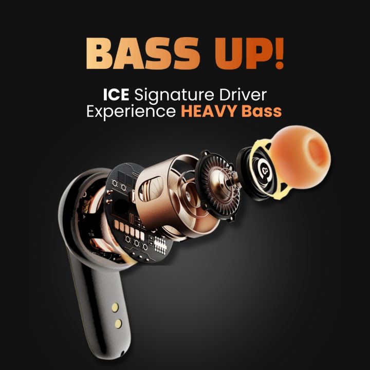 ICE%20PRIME%20PRO%20TWS%20EARBUDS%20%7C%20100%20HOUR%20PLAYTIME%20%7C%20PREMIUM%20ENC%20-%20Image%204