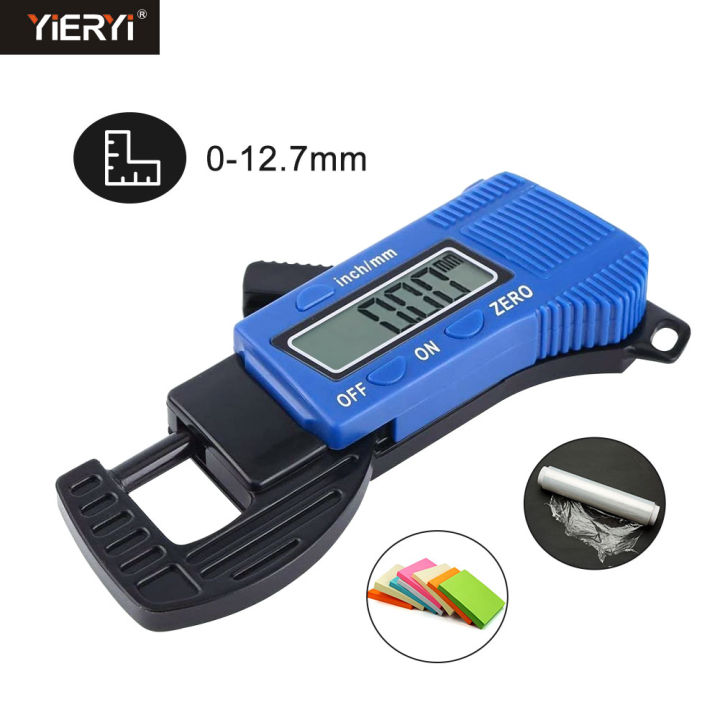 YIERYI%20Thickness%20Gauge%200-12.7mm%20Digital%20Thickness%20Caliper%20Width%20Measuring%20Tool%20for%20Small%20Item%20Measurement%20-%20Image%202
