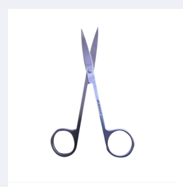 Stainless%20Steel%20Scissor%20-%20Image%202