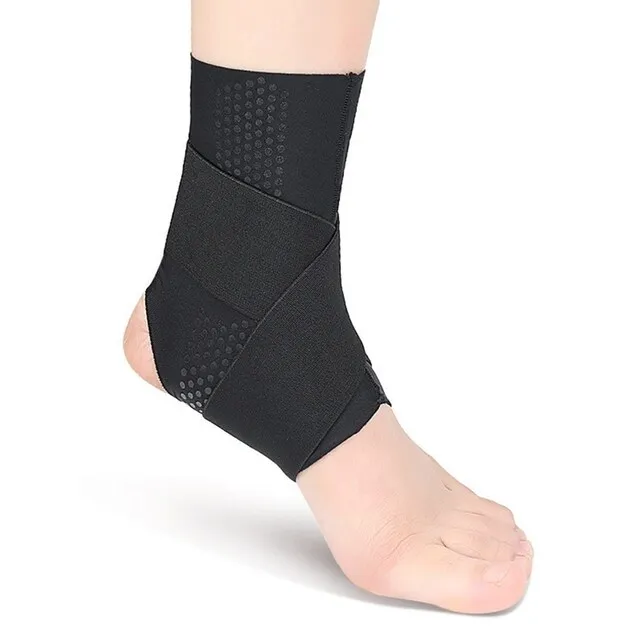 1PCS%20Sports%20Ankle%20Brace%20Football%20Ankle%20Protector%20Compression%20Nylon%20Strap%20Belt%20Black%20Elastic%20Bandage%20Sport%20Gym%20Anklet%20Support%20-%20Image%207