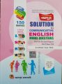 Nobodut Class 7 Communicative English Grammar & Composition with Model Question with free Made Easy - 2022 New Edition - Gyangriho Prokashoni. 