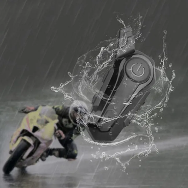 Motorcycle%20Bluetooth%20Helmet%20Intercom%20Universal%20Interphone%20Headset%20B%20-%20Image%208