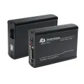 2021 Galletto 4 Master v54 Fgtech 0475 Fg-Tech 4 Galletto V54 Euro Master Online Version FG Tech 0475 OBDII ECU Programmer Tool. 