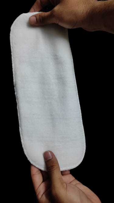 3%20Layer%20Soft%20Breathable%20Baby%20Diaper%20Pad%20Microfiber%20Diapers%20Inserts%20For%20Baby%20(5pcs%20-%20Image%204