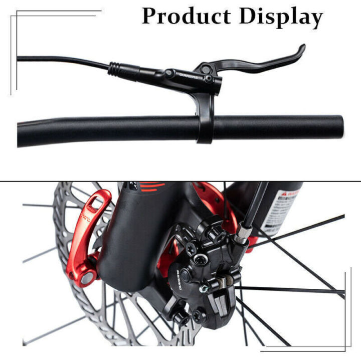 Shimano%20MT-200%20hydraulic%20disc%20oil%20brake%20%20set%20mountain%20bike%20hydraulic%20mtb%20for%20bicycler%20-%20Image%204