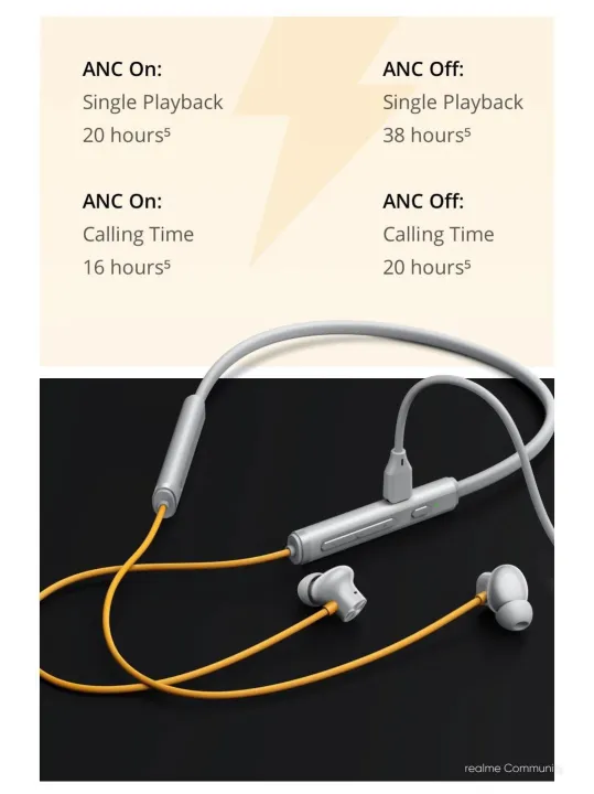 Realme%20Buds%20Wireless%205%20ANC%20Neckband%20Earphone%20%7C%2050dB%20Active%20Noise%20Cancellation%20%7C%20Wireless%20Bluetooth%20Neckband%20with%20Clear%20Sound%20&%20Comfort%20Fit%20%7C%206%20Months%20Warranty%20-%20Image%208