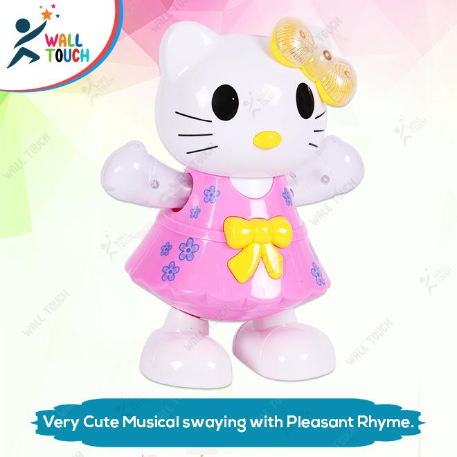 Battery%20Operated%20Hello%20Kitty%20%20Musical%20Dancing%20Kids%20Toy%20With%203D%20Flashing%20Lights%20For%20Infant%20Gift%20Set%20As%20Baby%20Toys%20-%20Image%204