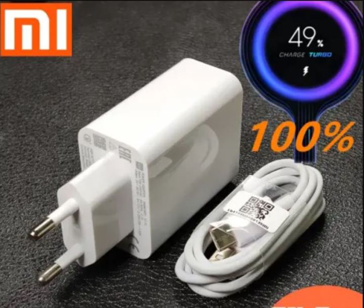 Xiaomi%20charger%2027W%20QC%203.0%20fast%20charge%20adapter%20usb%20type%20c%20cable%20for%20mi%209%20se%209t%20cc9%20redmi%20note%207%208%20K20%20Pro%20mix%204%20-%20Image%202