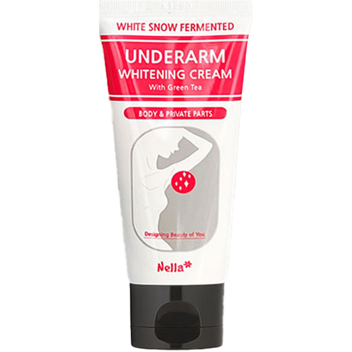 Nella%20Underarm%20Whitening%20Cream%20with%20Green%20Tea%2050ml%20-%20Image%203