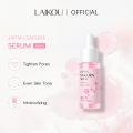 LAIKOU Sakura Serum from Japan 30 Ml. 