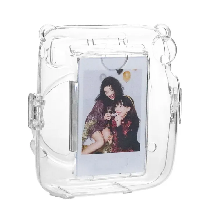 For%20Instax%20Mini%2011%20Photo%20Bag%20Transparent%20Storage%20Case%20Crystal%20Case%20Strap%20Sticker%20Three%20Piece%20Set%20-%20Image%208
