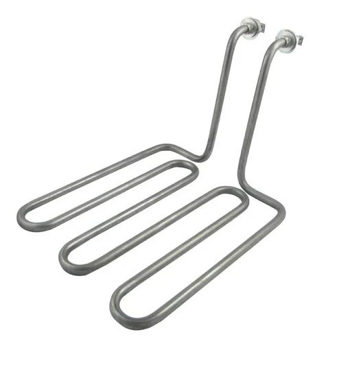 Heating%20Coil%201500watt%20Deep%20Fryer,%20French%20Fries,%20Chips%20Heater%20Tube%20Machine%20Heating%20Element%20-%20Image%204