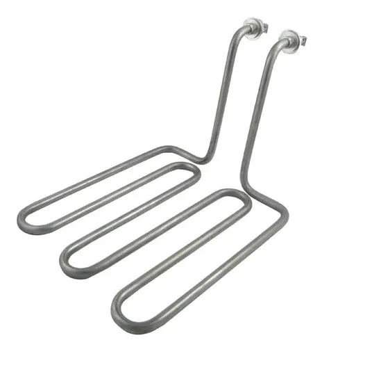 Heating%20Coil%201500watt%20Deep%20Fryer,%20French%20Fries,%20Chips%20Heater%20Tube%20Machine%20Heating%20Element%20-%20Image%204