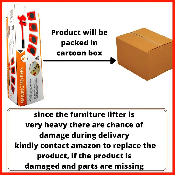 Furniture%20Easy%20Moving%20Tool%20Set%20-%20Heavy%20Furniture%20Moving%20&%20Lifting%20System%20-%20Image%203