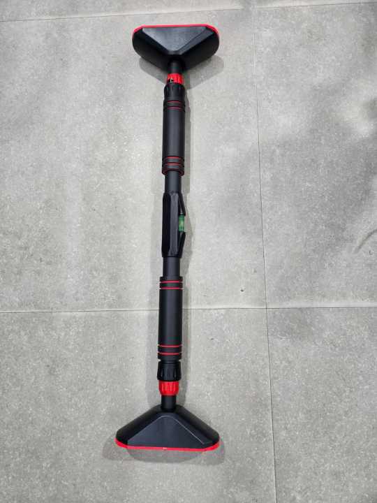 Adjustable%20Door%20Pull%20Up%20Chin%20Up%20Bar%20-%20Push%20Up%20Bar%20-%20200kg%20Weight%20Capacity%20-(73-95cm)%20M%20Size%20-%20Citizen%20Sports%20-%20Image%202