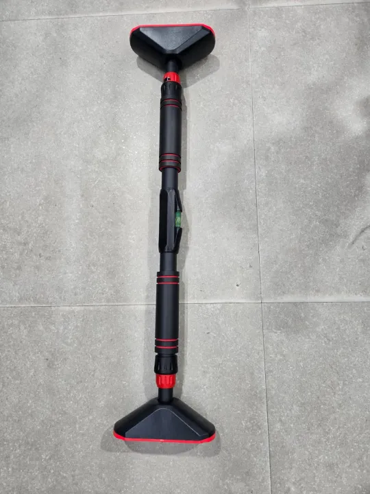 Adjustable%20Door%20Pull%20Up%20Chin%20Up%20Bar%20-%20Push%20Up%20Bar%20-%20200kg%20Weight%20Capacity%20-(73-95cm)%20M%20Size%20-%20Citizen%20Sports%20-%20Image%202