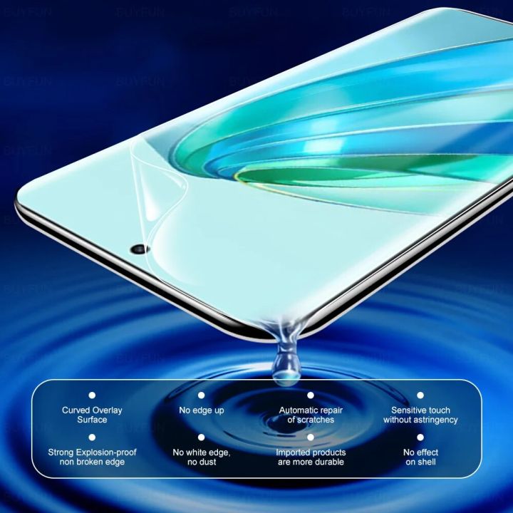 4in1%20Front%20Hydrogel%20Film%20For%20Honor%20X9a%20X9b%20X40%20HD%20Camera%20Lens%20Glass%20Screen%20Protector%20Honer%20Honar%20X9%20A%20X%209%20B%20HonorX9a%20HonorX9b%205G%20-%20Image%204