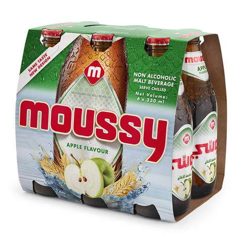 Moussy%20Apple%20Flavour%20%20Malt%20Beverage,%20330%20ml-%204pack%20(Saudi%20Arabia)%20-%20Image%204