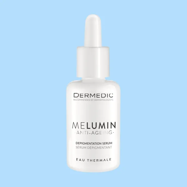 Bioxin%20Dermedic%20MELUMIN%20Depigmentation%20Serum%20-%20Image%202