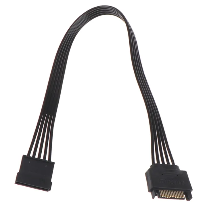 30CM%20SATA%2015pin%20male%20to%20female%20power%20cable%20hdd%20ssd%20power%20supply%20cable%20computer%20connections%2018AWG%20pure%20copper%20tinned%20wire%20-%20Image%202
