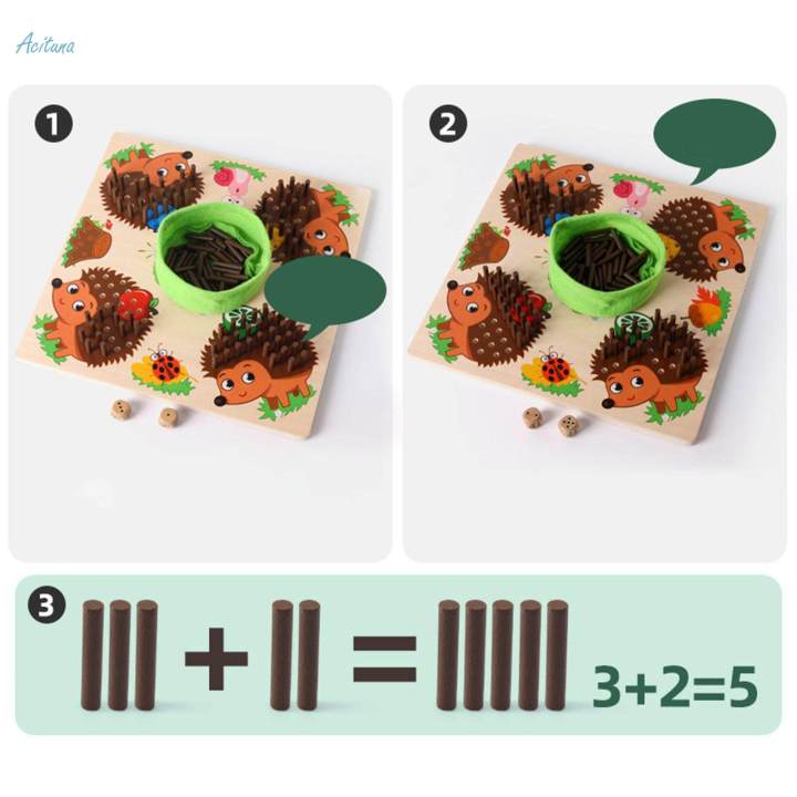 Children'%20Game%20Peg%20Board%20-%20Image%206