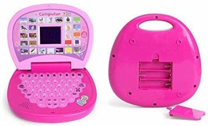 Educational%20Learning%20Laptop%20for%20Kids%20with%20LED%20Display,%20Alphabet%20ABC%20and%20123%20Number%20Learning%20Computer%20for%20Kids%20-%20Image%205