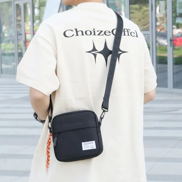 Luxury%20Brand%20Casual%20Mini%20Crossbody%20Bag%20For%20Phone%20Bag%20Men%20Messenger%20Bag%20Male%20Small%20Side%20Shoulder%20Bag%20Light%20Boy%20Oxford%20Chest%20Bag%20-%20Image%202