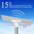 【Best value for money】 Adapter For Starlink Gen 3 Roof Pole Mount Stand Round Mounting Kit Accessories For Starlink Gen3 V3 Standard Dish. 