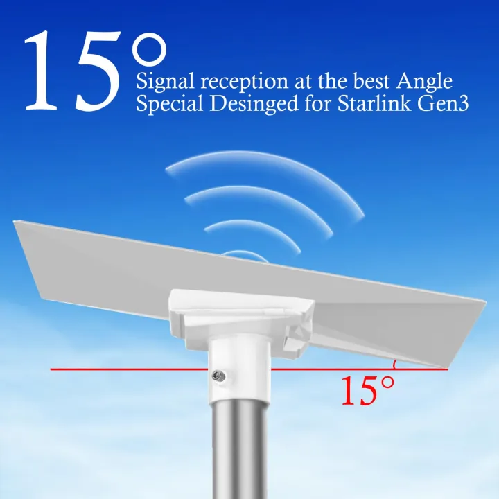 %E3%80%90Best%20value%20for%20money%E3%80%91%20Adapter%20For%20Starlink%20Gen%203%20Roof%20Pole%20Mount%20Stand%20Round%20Mounting%20Kit%20Accessories%20For%20Starlink%20Gen3%20V3%20Standard%20Dish%20-%20Image%202