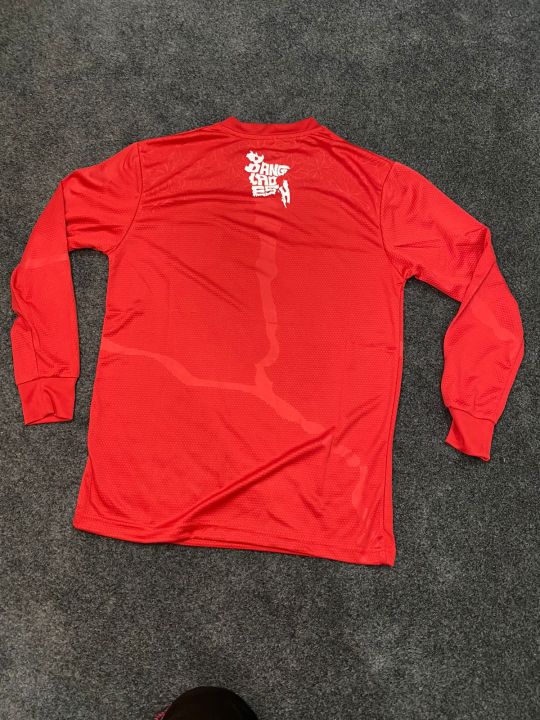Bafufe%20Football%20new%20home%20jersey%2025/26%20full%20sleeves%20jersey%20-%20Image%204