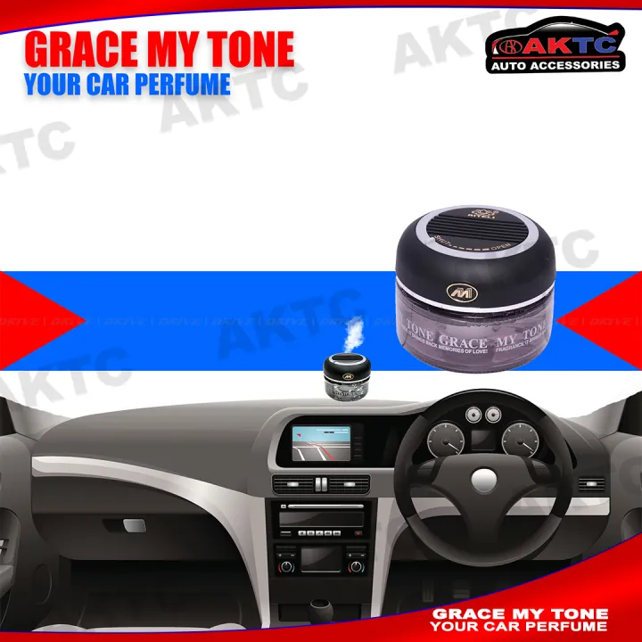CAR%20PERFUME,%20CAR%20SENT,%20CAR%20AIR%20FRESHENER-%20My%20Tone%20Grace%20Liquid%20Car%20Perfume-110ml%20-%20Image%202