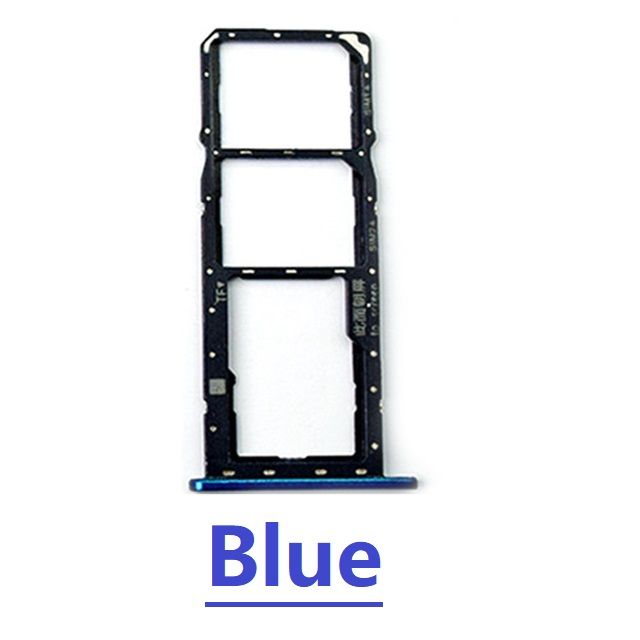 For%20Huawei%20Y7%202019%20Sim%20Card%20Tray%20For%20Y7%20Pro%202019%20Sim%20Card%20Slot%20SD%20Card%20Tray%20Holder%20Adapter%20For%20Y7%20Prime%202019%20SD%20Card%20Tray%20Holder%20-%20Image%205