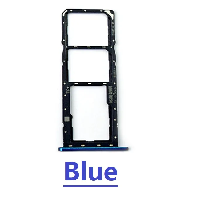 For%20Huawei%20Y7%202019%20Sim%20Card%20Tray%20For%20Y7%20Pro%202019%20Sim%20Card%20Slot%20SD%20Card%20Tray%20Holder%20Adapter%20For%20Y7%20Prime%202019%20SD%20Card%20Tray%20Holder%20-%20Image%205