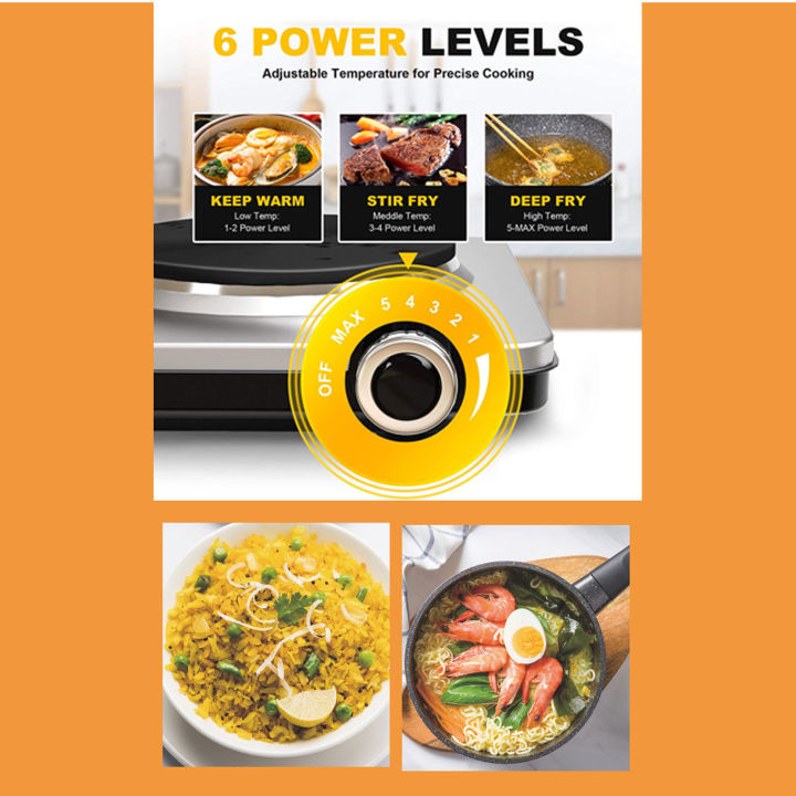 Ceramic%20Electric%20Hot%20Plate%20Easy%20Installation%201500W%201000W%20Countertop%20Stove%20Professional%20for%20Home%20-%20Image%203