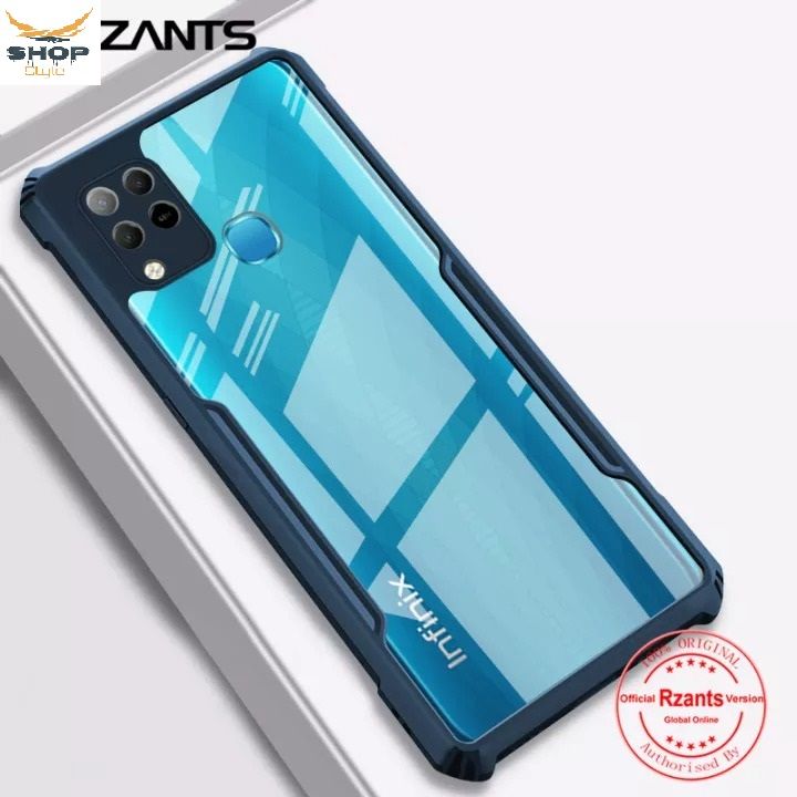 Infinix%20Hot%2010s%20-%20Hard%20Case%20Back%20Cover%E3%80%90(%20100%25%20Premium%20Quality%20)%E3%80%91Transparent%20Silica%20Gel%20Matte%20ShockProof%20Slim%20Thin%20Cover%20Phone%20Casing%20...%20-%20Image%207