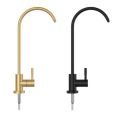 4 points direct drinking golden water water purifier faucet 2 points stainless steel water purifier kitchen pure water faucet. 
