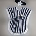 Baby Girls soft & Fashionable kaftan Dress f1 2 3 4 5 6 7 বাচ্চাদের জামা. 