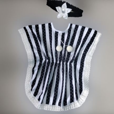 Baby%20Girls%20soft%20&%20Fashionable%20kaftan%20Dress%20f1%202%203%204%205%206%207%20%E0%A6%AC%E0%A6%BE%E0%A6%9A%E0%A7%8D%E0%A6%9A%E0%A6%BE%E0%A6%A6%E0%A7%87%E0%A6%B0%20%E0%A6%9C%E0%A6%BE%E0%A6%AE%E0%A6%BE%20-%20Image%206