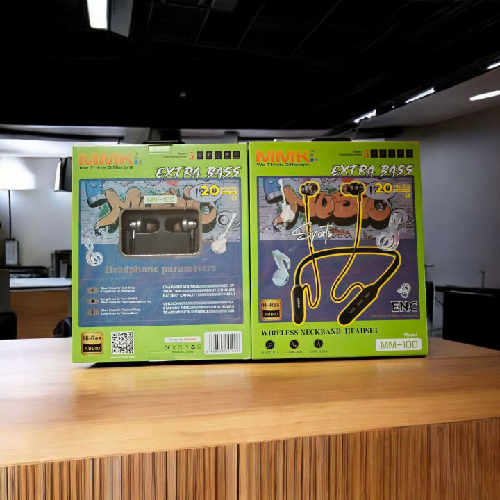 neckband%20%7C%20%20bluetooth%20headphone%20%7C%20Neckband%20%7C%20Earphone%20%7C%20Headphone%20%7C%20Voice%20Change%20Neckband%20%7C%20Voice%20Change%20%7C%20Gaming%20%7C%20Bluetooth%20Neckband%20%7C%20Bluetooh%20Headphone%20%7C%20Neckband%20Bluetooth%20Headphone%20%7C%20Neckband%20fan%20%7C%20wireless%20Headphone%20%7C%20Music%20%7C%20Neckband%20Headphone%20-%20Image%204