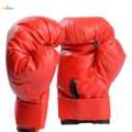 Boxing Punch Ball Spring Chassis Bag Desktop Punching Bag. 