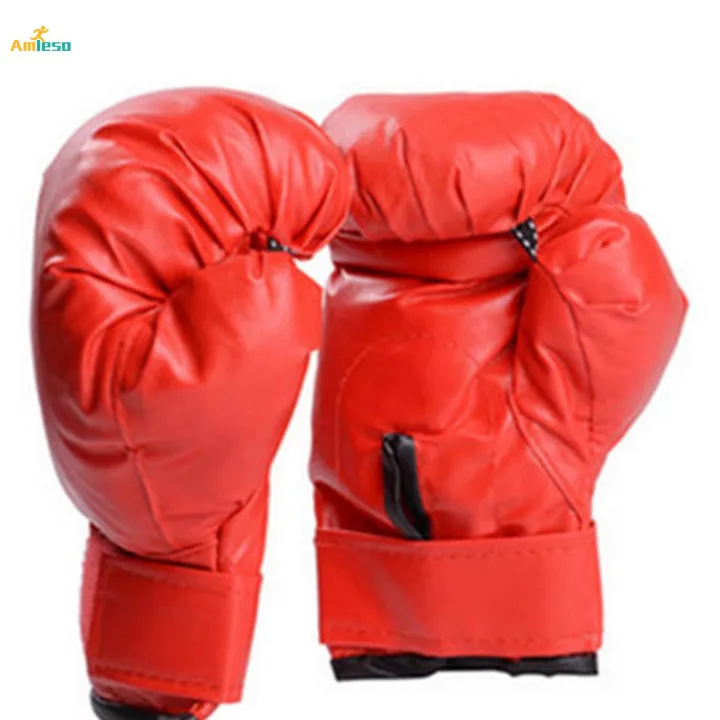 Boxing%20Punch%20Ball%20Spring%20Chassis%20Bag%20Desktop%20Punching%20Bag%20-%20Image%206